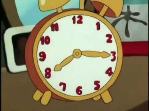 Pepper Ann - Intro (Instrumental) - YouTube