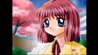 輝く季節へ  というゲームをやろう　20日目(終)