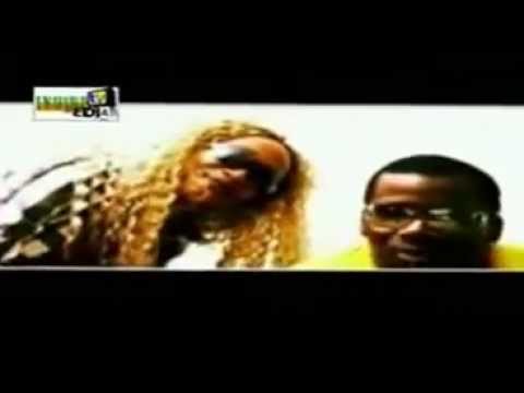 CLAIRE BAILLY   EZA RENSEIGNEMENT new    YouTube