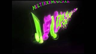 Elijah King ft T-Pain & Young Cash - Handsclap