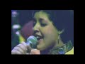 X-Ray Spex - Identity (1978) (Stereo)