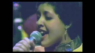 X-Ray Spex - Identity (1978) (Stereo)