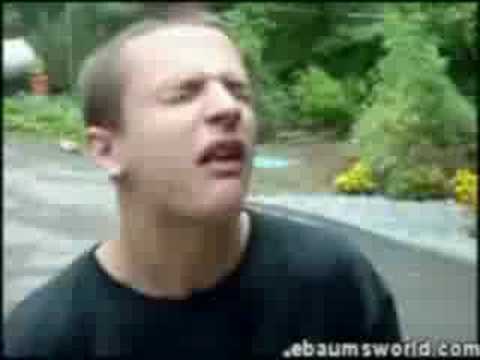 Idiots Eat Worlds Hottest Pepper – That’s Hot! Idiots Eat Worlds Hottest Pepper – That’s Hot!
