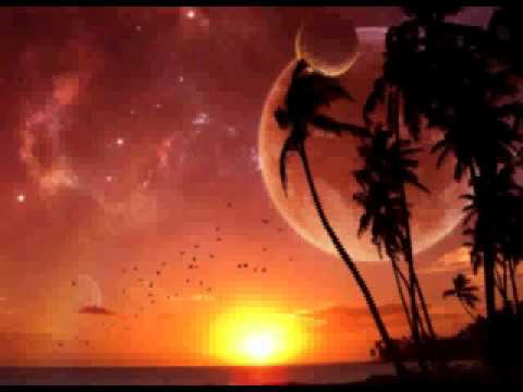 Playmen & Alceen ft. M.I.A & Origene - Sanctuary Song NT S MIX