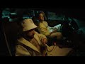 ISRAEL B, C. TANGANA, LOWLIGHT - TRANQUILISIMO