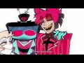 3 Way Kiss RadioAppleStatic