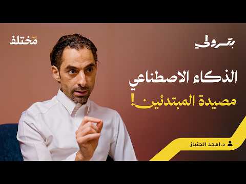 img-video