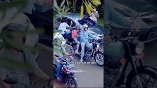 Download lagu #mariposa || Iqbal Jahil Lagi Sama Aca ygy😁 || nyesel gk nonton😂..!! mp3