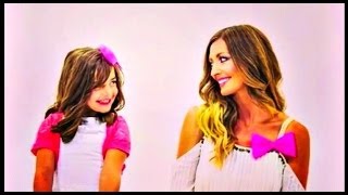 Forever Love - Danna Richards feat. Avia Butler