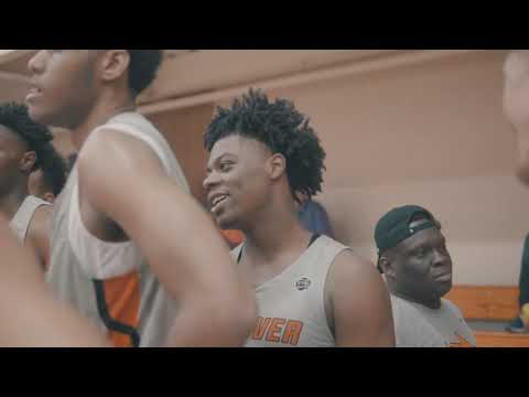TEAM TAKEOVER 2019 ROAD TO PEACH JAM • EP 4 FINALE
