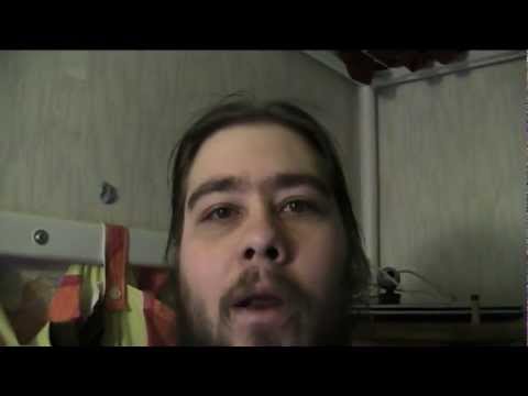 Vähän jäiskättää