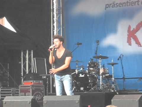 Pino Severino - Runaway