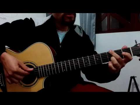A Próxima Vez - Biquini Cavadão
