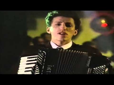 STRUSKI BISERI - POKARAJ SI DIMITRI NEVESTATA