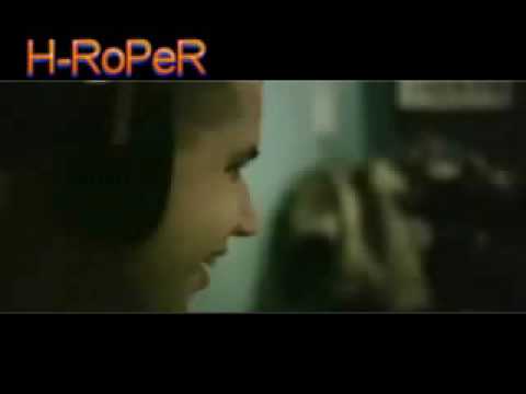 W518 feat. Orion, Toxxx - Újezd