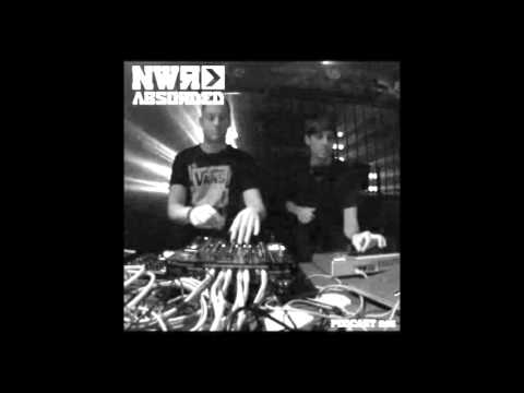 Absorbed NWR Podcast 066