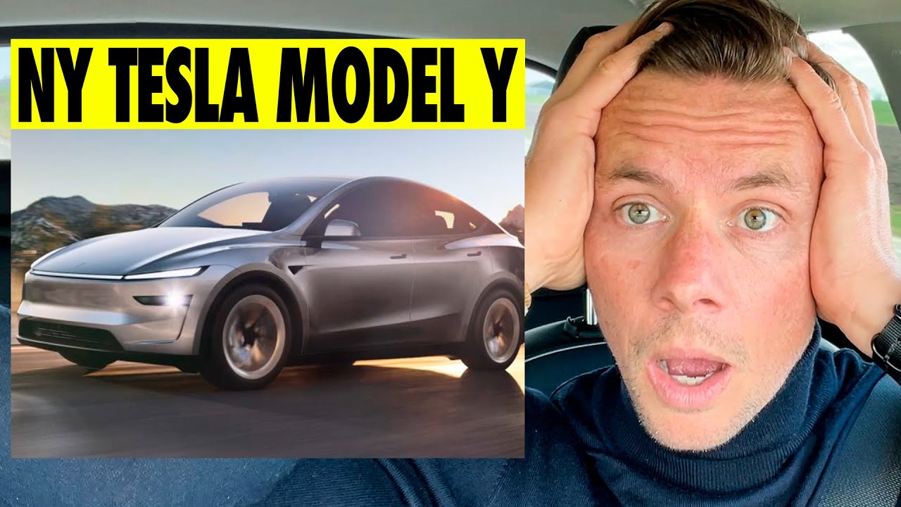 PRISKRIG: Volvo, Audi og Peugeot, BILLIG Renault 5 ny Veteraner fra 1990 & Farvel til Dacia – UGE 2