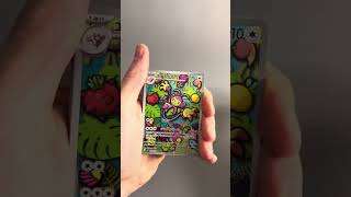All these pokemon hits for free! Link in bio #pokemon #pokemonchannel #japanesepokemoncards #shorts