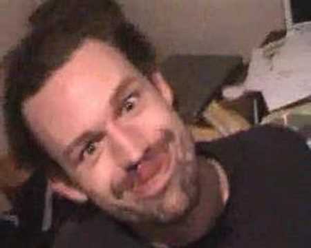 Grimasse (myPEAK.net)