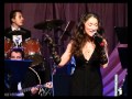 Love - Елена Диаманди 
