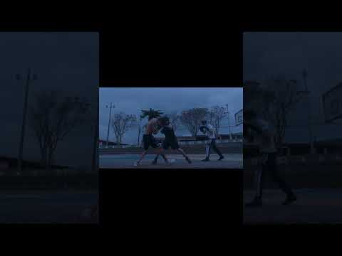 Desde Chinchiná caldas, Pal mundo!