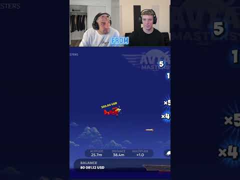 What Happened When I Went from 2 to 222 in 6 Months WILL SHOCK YOU