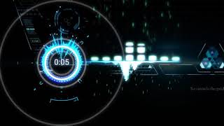 Songtaste《光年之外-邓紫棋》【山崩海嘯，沒有妳，根本不想逃，脈搏心跳，沒有妳，根本不重要】TikTok抖音热门「动感可视化 music visualization」