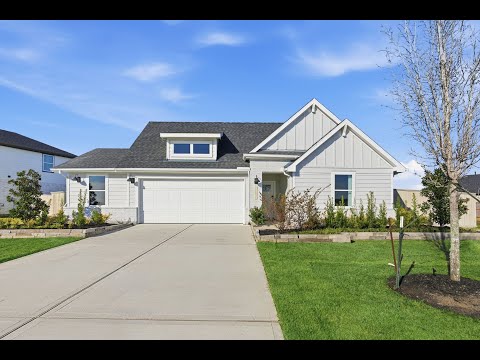 Subdivision Image 0