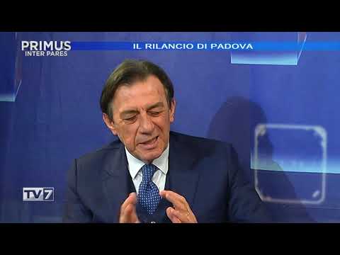 Primus Inter Pares del 9/12/2020 (4 di 4)