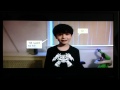 Boy Imitates Richard Pryor S Alphabet On Sesame Street