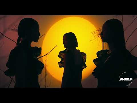 [SOLD] Asking Alexandria x Architects Type Beat - "Dark Spirit" (Prod. by Matt Browning)