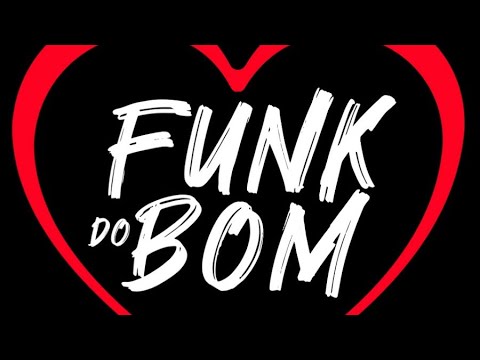 Sacrifice-Serenity feat Shawn Davis