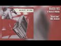 Black Eyes - A Pack Of Wolves (2003, "Black Eyes")