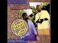 Chaka Demus and Pliers   Bad Mind   1992