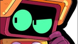Doing The R-T Voicelines