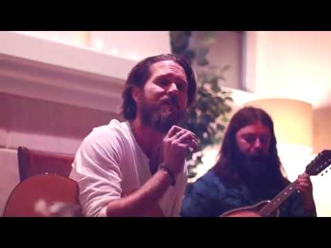 Diego's Umbrella - Never Take Us Down (Juerga Sessions)