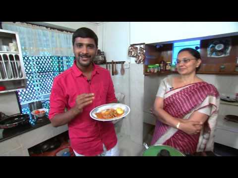 Thani Nadan I Ep 23 Part 1 – Easter Kozhicurry & Easter Stew Recipe I Mazhavil Manorama