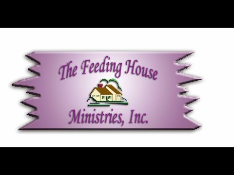 Facing the Double-minded - Psalm 119:113-120 - 4 Nov 18