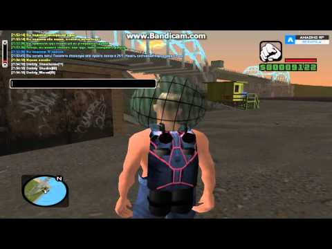 grand theft auto san andreas 2016 02 12 21 54 02 908