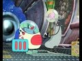 Oggy And The Cockroaches Lost In Space S02E14 Full Episode In HD