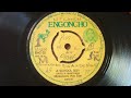 MOKOMONI HOT STARS A SCHOOL BOY BY DAVID ARIISI MANCHABA ENGONCHO 02 SIDE A