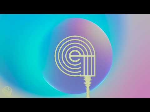 Yves V, Dimitri Vangelis & Wyman feat. Nova Tropics - You & I