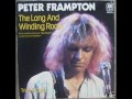 Peter%20Frampton%20-%20The%20Long%20And%20Winding%20Road