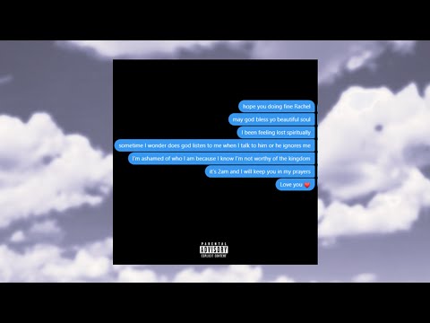 Бате Бино - ПИСМО ДО РЕЙЧЪЛ (Music Video)