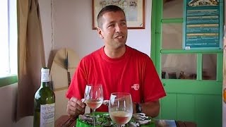 Thumbnail del capítulo