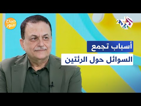 img-video