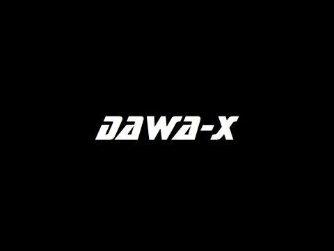 Dawa-X - Zombie