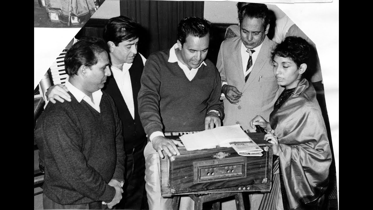 repeat movie image - 16