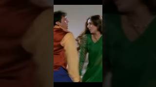 Download lagu tum to dhokhebaaz ho ll sajan chale sasural♥️govinda#karishma#tabu#song mp3