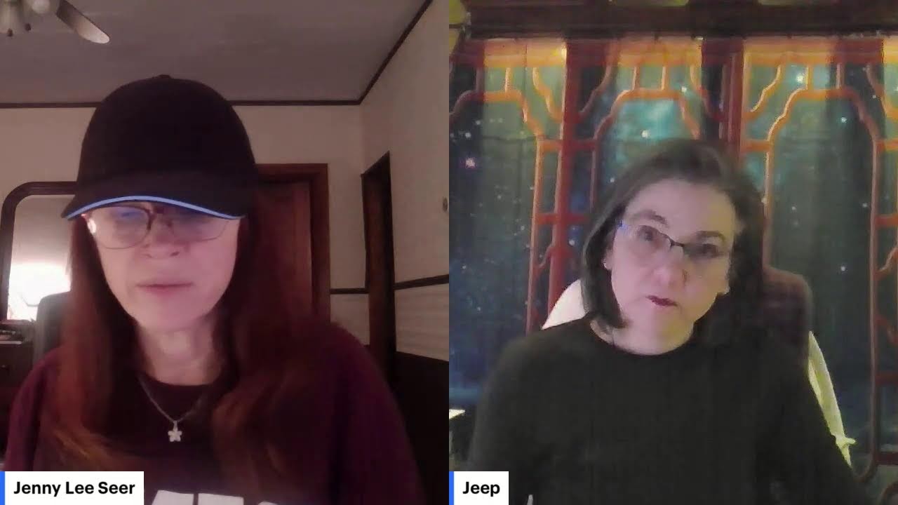 Unveiling Vicky Nguyen's Salary Insights and Revelations: A Deep Dive into the TV Medical Correspondent's Paycheck